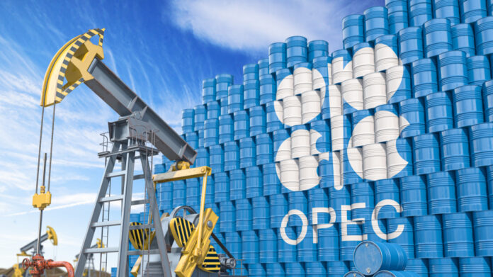 opec petrelaio.jpg