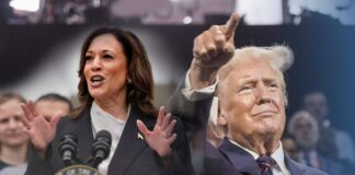 ot Harris Trump1 1024x600 1 1024x600 1.jpg