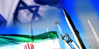 ot iran war7 1024x600.png