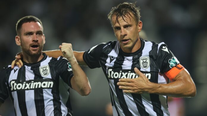 paok 11.jpg