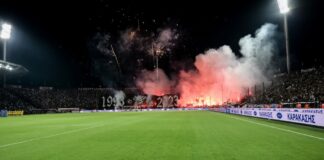 paok toumpa 2023.jpg