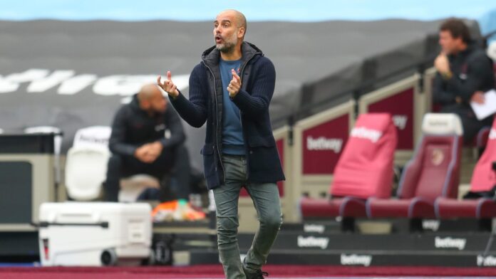 pep.jpg