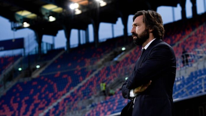 pirlo.jpg