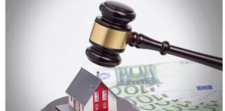 pleistiriasmoi 1.jpg