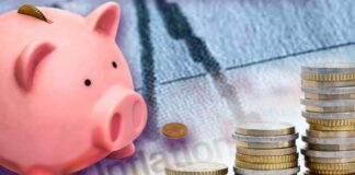 plithwrismos 1 1.jpg