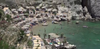 rodos.png