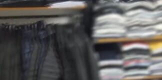 rouxa.jpg