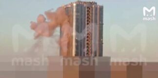 rvsia.jpg