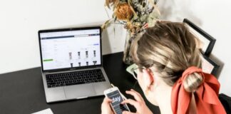 s o c i a l c u t eXmrW9I1Fnw unsplash 618x412.jpg