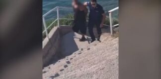 salamina.jpg