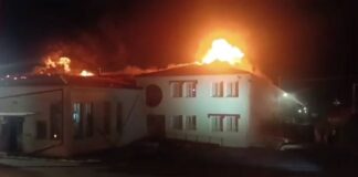 serres.jpg