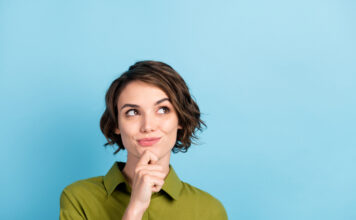 shutterstock 1847881573.jpg