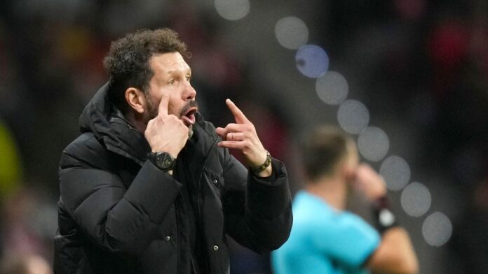 simeone.jpg