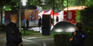 solingen germany1.jpg