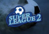 super league 2 logo 696x398 1.jpg