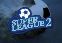 super league 2 logo 696x398 1.jpg