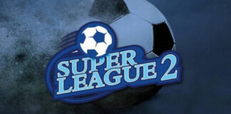 super league 2 logo 696x398 1.jpg