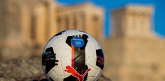 superleague ball 24 25.jpg