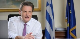 theodwros Skylakakis 1 1.jpg