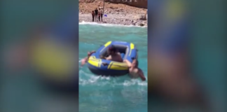 tilos.png