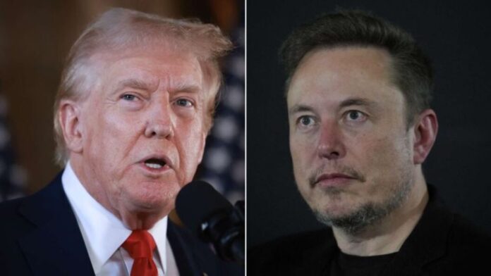 trump musk 1024x576.jpg