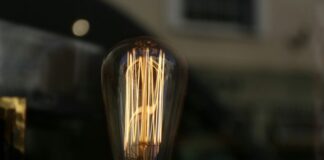 veroniki thetis chelioti 9ZnZAn3v9wk unsplash 618x412.jpg