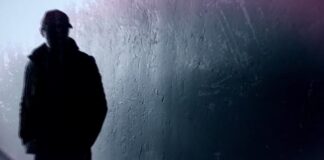 viasmos.jpg