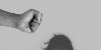violence against women 4209778 1280 2.jpg