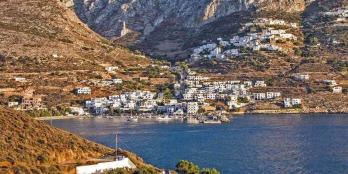 visit amorgos 1280x640 1024x512 1.jpg