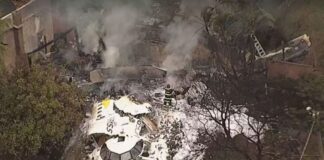 vrazilia 1024x602.jpg