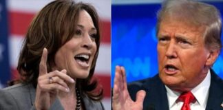 xaris trump 1024x560.jpg