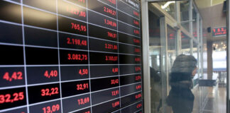 xrimatistiria 20.jpg