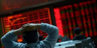 xrimatistirio 10 1.jpg