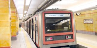 ΗΣΑΠ Ομόνοια.jpg