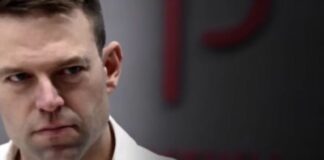 κασελακη 1024x570.jpg