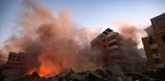 000 36HB8JE 768x512 1.jpg