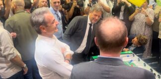 01fda5a8 b93a 4560 b188 378a860463b6.jpeg