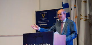 04.09.2024 ΚΧ ΔΙΕΘΝΗΣ ΟΙΚΟΝΟΜΙΚΗ ΟΛΥΜΠΙΑΔΑ 618x412.jpeg