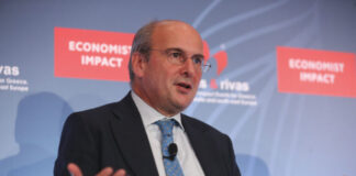 06.09.2024 ΚΧ ΕΚΟΝΟΜΙΣΤ 618x412.jpg