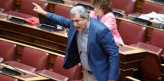 0c459f1d 4341402 768x432 1.jpg