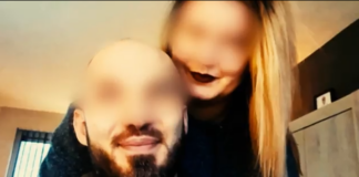 1 29.png