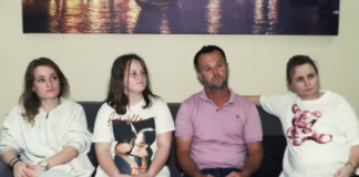 1 53.png