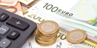 1725422932 ofeiles 1.jpg