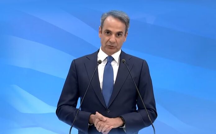 1725441658 Kyriakos Mitsotakis 1 1.jpg