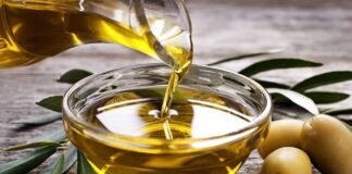 1725460275 elaiolado 1.jpg