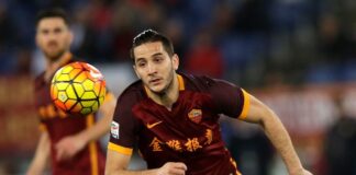 1725496543 manolas.jpg