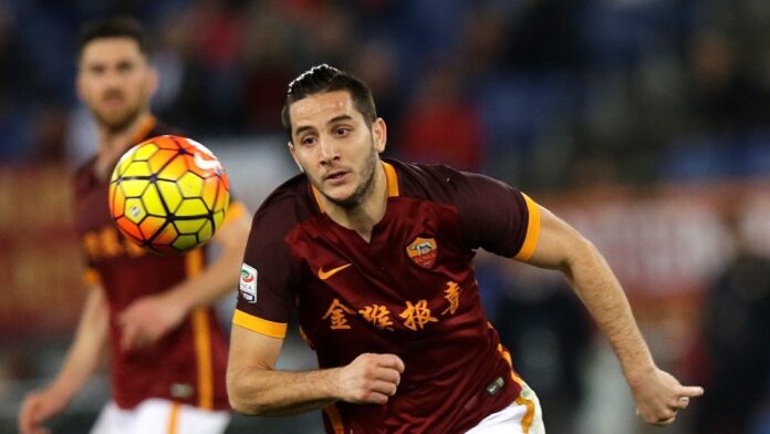 1725496543 manolas.jpg