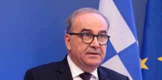 1725707137 Nikos Papathanasis 1 1.jpg