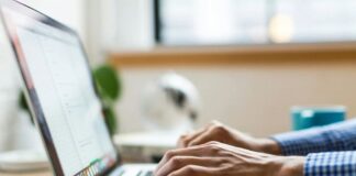 1726031095 xartosimo 1.jpg