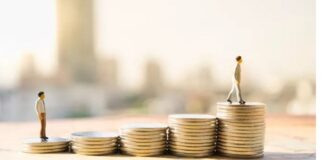 1726053357 misthoi 4.jpg